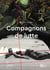 Compagnons de lutte - Avant-garde et critique d’art en Espagne pendant le franquisme