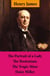 The Portrait of a Lady + The Bostonians + The Tragic Muse + Daisy Miller (4 Unabridged Classics)