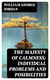 The Majesty of Calmness; individual problems and posibilities