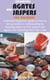 Collecting Agates and Jaspers for Beginners - A detailed beginner's guide on how to be successful in rockhounding by knowing where to find jaspers and agates and coll