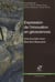 Expression de l'innovation en géosciences - Une journée avec Bernard Baudoin