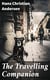 The Travelling Companion - Reisekamaraten