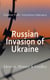 Russian Invasion of Ukraine: Identity, History & Conflict - The War through the Eyes and Words of Putin and Zelenskyy: Speeches, Orders, Statements