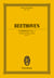 Symphony No. 7 A major - Op. 92