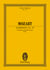 Symphony No. 39 Eb major - K. 543