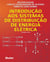Introdução aos Sistemas de Distribuição de Energia Elétrica