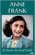 EL DIARIO DE ANA FRANK - Anne Frank
