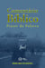 Comentário Bíblico Prazer da Palavra, fascículo 29 — Joel - Joel