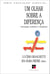Um olhar sobre a diferença - Interação, trabalho e cidadania