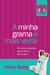 A minha grama é mais verde - Um relacionamento sexual feliz e abençoado