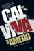 Cal viva - Un relato estremecedor: la verdad definitiva desde las entrañas de los GAL