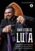 Uma vida de luta - A incrível história do padre que resgatou a devoção a São Miguel