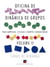 Oficina de dinâmica de grupos para empresas, escolas e grupos comunitários - Volume II