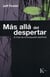 Más allá del despertar - El final de la búsqueda espiritual