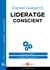 Lideratge conscient - Claus per obtenir el millor de les persones