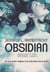 Obsidian (Saga LUX 1)