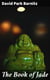 The Book of Jade