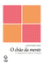 O chão da mente - A pergunta pela ficção