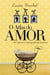 O Atlas do amor