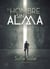 El hombre sin alma