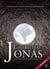 Los tres días de Jonás