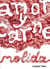 Amor y carne molida