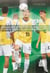 MANUAL DE ENTRENAMIENTO DE FÚTBOL. 144 Programas de entrenamiento