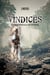 Vindices - O despertar de Hórus