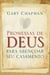 Promessas de Deus para abençoar seu casamento