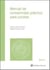 Manual de contabilidad práctica para juristas
