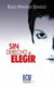 Sin derecho a elegir