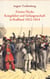 Förster Flecks Kriegsfahrt und Gefangenschaft in Rußland 1812-1814