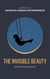 The Invisible Beauty