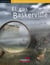 EL GOS DELS BASKERVILLE