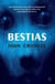 Bestias