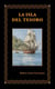 La isla del tesoro