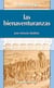 Las bienaventuranzas