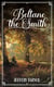 Beltane the Smith - Regency Romance