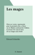 Les mages - Pièce en 4 actes, représentée pour la première fois, à Paris sur le Théâtre national de l'Odéon, le 20 mai 1911 sous le titre de Les mages sans étoile
