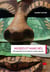Musées et marchés - Ethnographie d’une relation à valeur ajoutée
