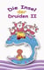Die Insel der Druiden Band 2 - Abenteuer des Svenney O Shea 5
