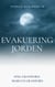 Evakuering Jorden - Pyrrus och Kerk 10