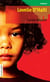 Lovelie d’Haïti - Lovelie d’Haïti, tome 1