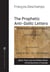The Prophetic Anti-Gallic Letters - Adam Thom and the Hidden Roots of the Dominion of Canada