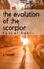 The evolution of the scorpion