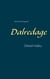 Dalredage - Diesel-Haiku