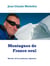 Montagnes de France seul - Marche, ski de randonnée, alpinisme