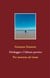 Heidegger e l'abitare poetico - Per mortem ad vitam