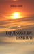 Équinoxe de l'amour