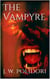 The Vampyre